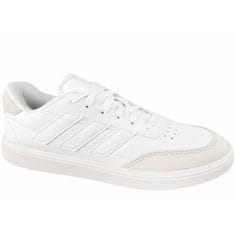 Adidas Čevlji bela 38 EU Courtblock