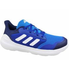 Adidas Čevlji modra 36 EU Tensaur Run 3.0