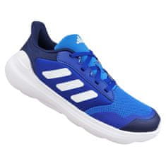 Adidas Čevlji modra 36 EU Tensaur Run 3.0