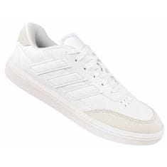 Adidas Čevlji bela 38 EU Courtblock