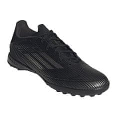 Adidas Čevlji črna 42 EU F50 League Tf
