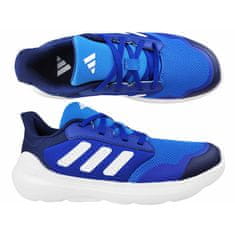 Adidas Čevlji modra 36 EU Tensaur Run 3.0