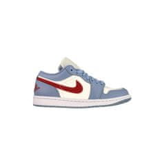 Nike Čevlji 38 EU Air Jordan 1 Low