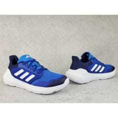 Adidas Čevlji modra 36 EU Tensaur Run 3.0