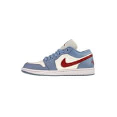 Nike Čevlji 38 EU Air Jordan 1 Low