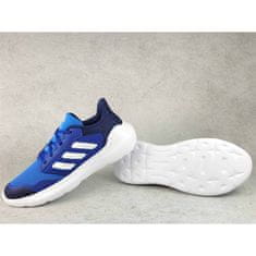 Adidas Čevlji modra 36 EU Tensaur Run 3.0