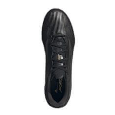 Adidas Čevlji črna 42 EU F50 League Tf
