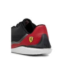 Puma Čevlji črna 41 EU Ferrari Drift Cat Decima