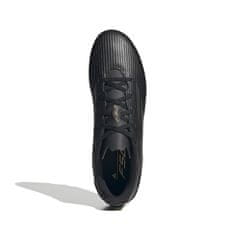 Adidas Čevlji črna 40 EU F50 Club Fxg