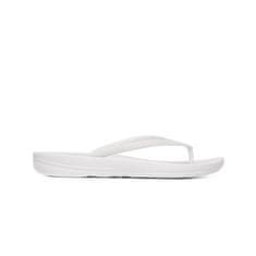 FitFlop Japanke bela 37 EU Iqushion