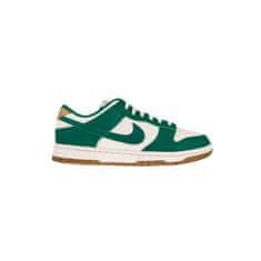 Nike Čevlji 41 EU Dunk Low