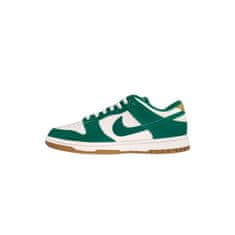 Nike Čevlji 41 EU Dunk Low