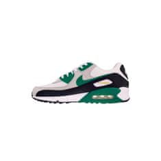 Nike Čevlji 41 EU Air Max 90