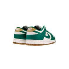 Nike Čevlji 41 EU Dunk Low