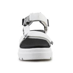 Palladium Sandali bela 39 EU Pallacruise Strap Star