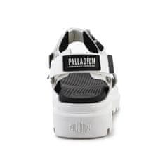 Palladium Sandali bela 39 EU Pallacruise Strap Star