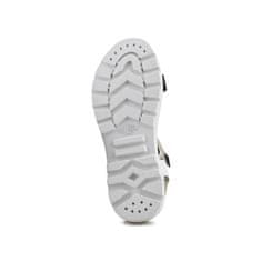 Palladium Sandali bela 39 EU Pallacruise Strap Star