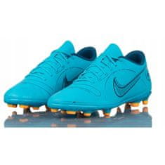 Nike Čevlji modra 38 EU Vapor 14 Club