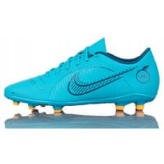 Nike Čevlji modra 38 EU Vapor 14 Club