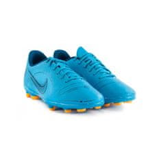 Nike Čevlji modra 38 EU Vapor 14 Club