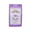 Spa Collection Hydrating Foot Mask vlažilna maska za stopala 26 ml