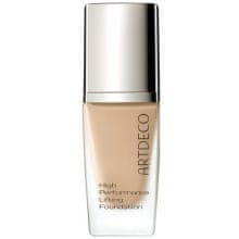 Artdeco Artdeco - High Performance Lifting Foundation 30 ml 