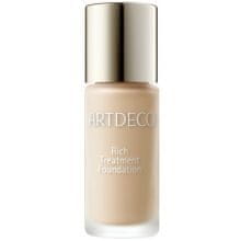 Artdeco Artdeco - Rich Treatment Foundation 20 ml 