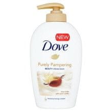 Dove Dove - Purely Pampering Beauty Cream Wash 500ml 