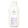 Weleda - Soothing Body Lotion Derma Baby 200ml 