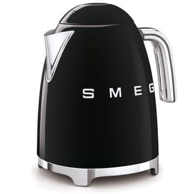 Smeg 