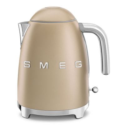 Smeg 