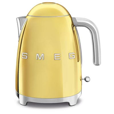 Smeg 