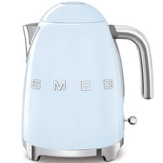 Smeg KLF03PBEU grelnik vode, moder