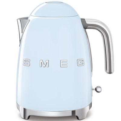 Smeg 