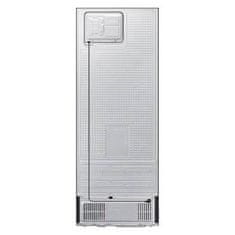 Samsung RB53DG703EB1EO kombinirani hladilnik, črn