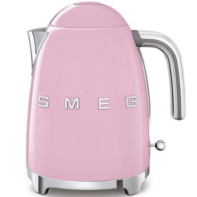 Smeg 