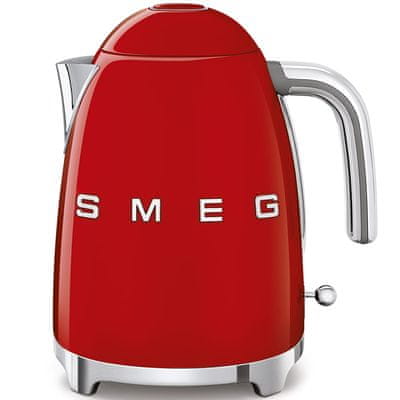 Smeg 