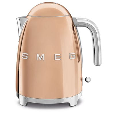 Smeg 