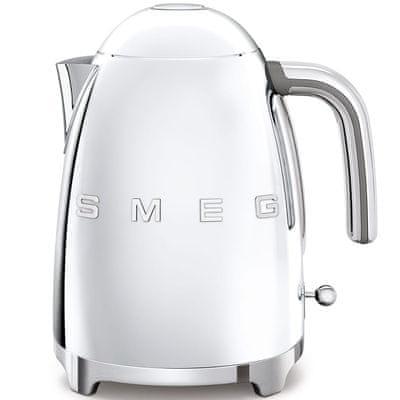 Smeg 