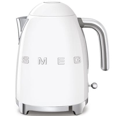 Smeg 