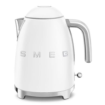 Smeg 