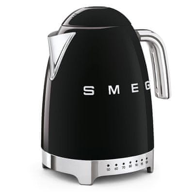 Smeg 