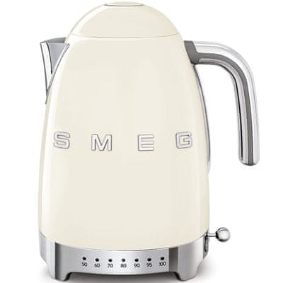 Smeg 