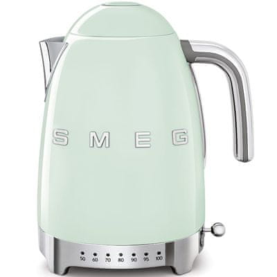 Smeg 