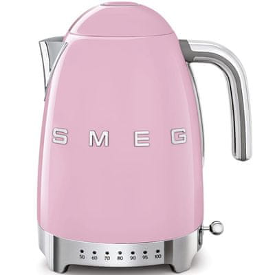 Smeg 