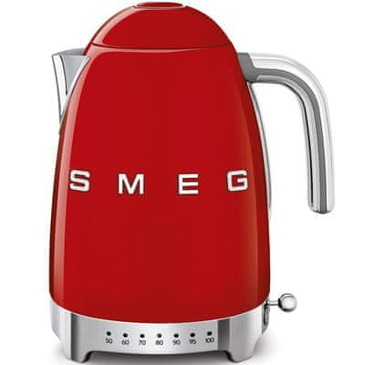 Smeg 