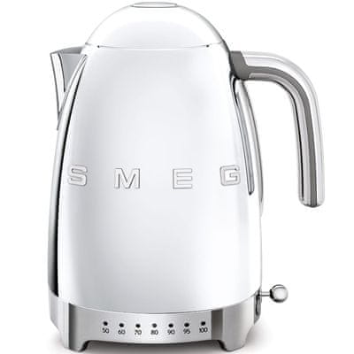 Smeg 