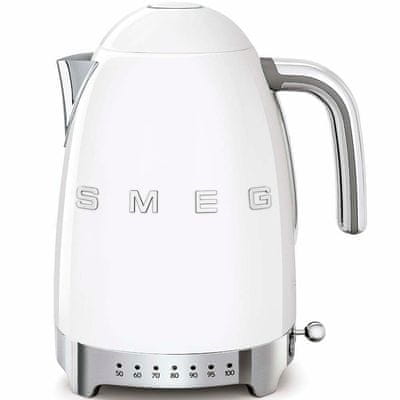 Smeg 