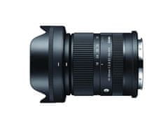 Sigma 18-50mm F2.8 DC DN | Contemporary, Sony E, 290 g