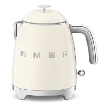 Smeg 